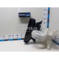 Корпус отопителя Mercedes Benz W245 B-klasse (2005 - 2011) 1698303960