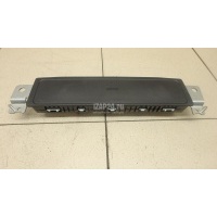 Подушка безопасности нижняя (для колен) BMW 3-serie F30/F31/F80 (2011 - 2020) 72125A01DF1