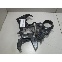 Кожух ремня ГРМ VAG Alhambra (2010 - ) 03L109145B