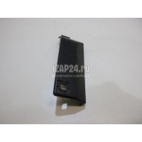 Воздуховод радиатора левый Honda Accord VIII (2008 - 2015) 19026RL6G00