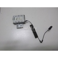 Блок электронный Nissan Teana J32 (2008 - 2013) 28231JN00A