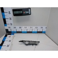 Петля капота левая BMW 5-серия F10/F11 (2009 - 2016) 41617207199