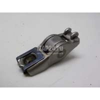 Рокер Ina A3 [8PA] Sportback (2004 - 2013) 422005310