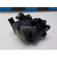 Сапун Mercedes Benz A140/160 W168 (1997 - 2004) 6680100062