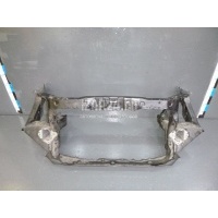 Панель передняя Honda Accord VIII (2008 - 2015) 60400TL3G70ZZ