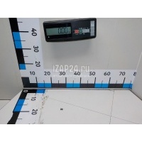 Скоба крепежная BMW 5-серия F10/F11 (2009 - 2016) 07129904566