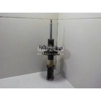 Амортизатор передний Renault Megane III (2009 - 2016) 543023532R