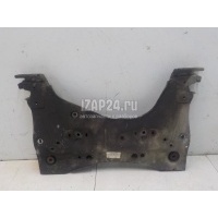 Балка подмоторная Renault Megane II (2003 - 2009) 8200742911
