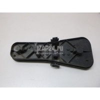 Плата заднего фонаря правого Land Rover Range Rover III (LM) (2002 - 2012) XFM500100