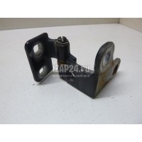 Петля двери Land Rover Range Rover III (LM) (2002 - 2012) BDB760030