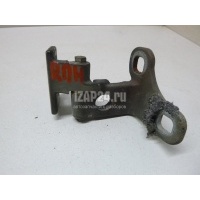 Петля двери передней правой нижняя Land Rover Range Rover III (LM) (2002 - 2012) BDB760040