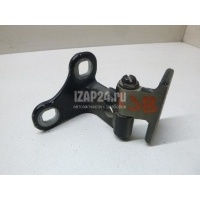Петля двери Land Rover Range Rover III (LM) (2002 - 2012) BDB760030
