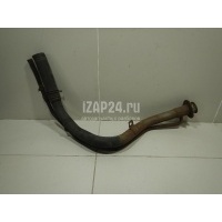 Горловина топливного бака Hyundai-Kia Sephia II/Shuma II (2001 - 2004) 0K2AC42210