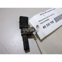 Датчик ABS передний правый VAG Alhambra (2010 - ) WHT003856
