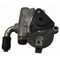 Насос гидроусилителя форд transit mk3 2 , 5 d 1991 - 1994