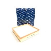meyle фильтр воздушный мерседес class а w169 , w245