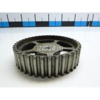 Шестерня (шкив) распредвала Ford Cougar (1998 - 2001) 1216075