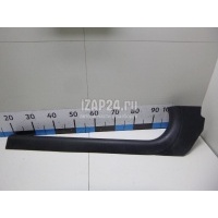 Накладка порога (внутренняя) Nissan Teana J32 (2008 - 2013) 769B5JN20B