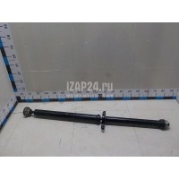 Вал карданный VAG Macan (2013 - ) 95B521101
