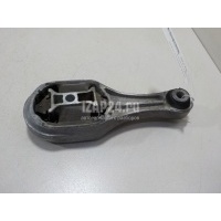 Опора двигателя задняя Renault Megane III (2009 - 2016) 112380004R
