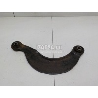 Рычаг задний верхний Ford Focus I (1998 - 2005) YS4Z5500AA