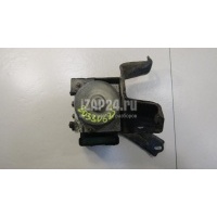 Блок ABS (насос) BYD F3 (2006 - 2013) BYDF33550100