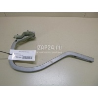 Петля крышки багажника Hyundai-Kia RIO (2000 - 2005) 0K30A52710E