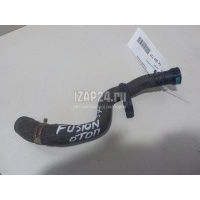 Патрубок отопителя Ford Fiesta (2001 - 2008) 1547685