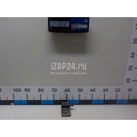 Кронштейн радиатора Mercedes Benz A140/160 W169 (2004 - 2012) 1696200636