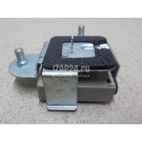 Блок электронный Mazda Mazda 6 (GG) (2002 - 2007) GP9A676B0B