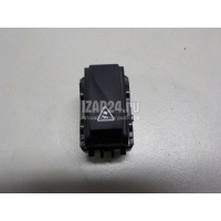 Кнопка антипробуксовочной системы Renault Laguna III (2008 - 2015) 251450002R