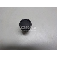 Прикуриватель Renault Clio IV (2012 - ) 253316754R