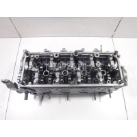 Головка блока VAG Amarok (2010 - ) 03L103351N