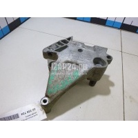 Кронштейн опоры двигателя VAG Altea (2004 - 2015) 06F199207Q