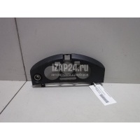 Накладка декоративная Nissan Micra (K12E) (2002 - 2010) 27570AX200