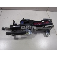 Колонка рулевая Volvo S60 (2000 - 2009) 31302716