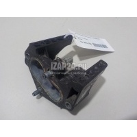 Фланец двигателя системы охлаждения Ford B-MAX (2012 - ) 1531004