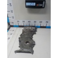 Крышка двигателя передняя Toyota Camry V40 (2006 - 2011) 1131028071