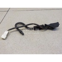 Форсунка омывателя лобового стекла VAG Arosa (1997 - 2004) 6E0955986A