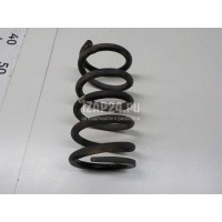 Пружина задняя Mitsubishi Grandis (NA#) (2004 - 2010) MR594435