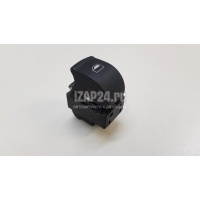 Кнопка стеклоподъемника VAG A8 [4E] (2002 - 2010) 4E0959855A