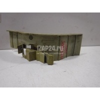 Кожух ремня ГРМ Volvo S60 (2000 - 2009) 9125469