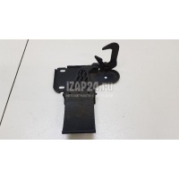 Крючок капота VAG A8 [4E] (2002 - 2010) 4E0823485B