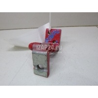 Петля двери задней левой верхняя VAG Toledo III (2004 - 2009) 5P0833401C
