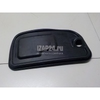 Накладка (кузов внутри) VAG Macan 2013 95B837915