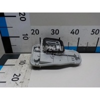 Плата заднего фонаря левого VAG Polo (HB) (2009 - ) 6R0945257B