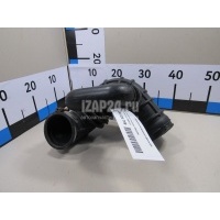 Патрубок воздушного фильтра Land Rover Freelander (1998 - 2006) ESR4101