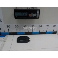 Крышка фары VAG EOS (2006 - 2015) 7L6941608