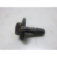 Болт коленвала Ford C-MAX (2003 - 2010) 1057134