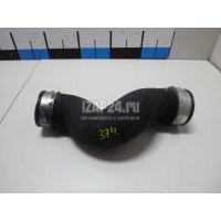 Патрубок интеркулера VAG Transporter T5 (2003 - 2015) 7H0145709